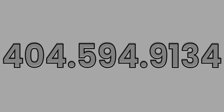 404.594.9134