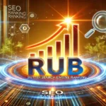RUB Ranking