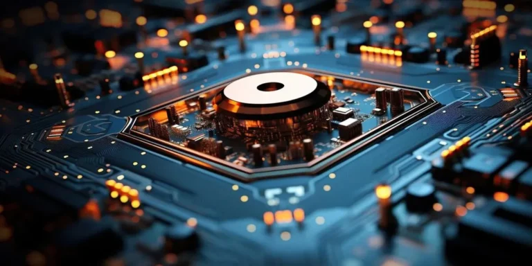 TRWho.com Your Ultimate Guide to Emerging Technologies