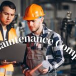 GVDV Maintenance Company