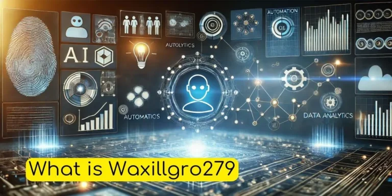 What-is-Waxillgro279